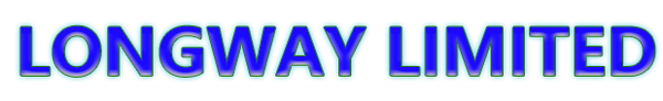 LONGWAY LIMITED